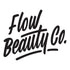 Flow Beauty Co 