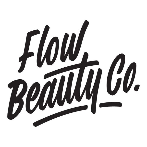 Flow Beauty Co 