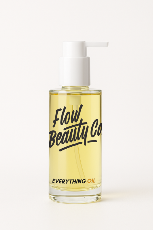 Pre-Order Everything Oil [150ml]