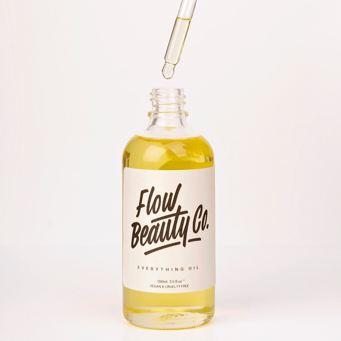 Everything Oil [100ml]