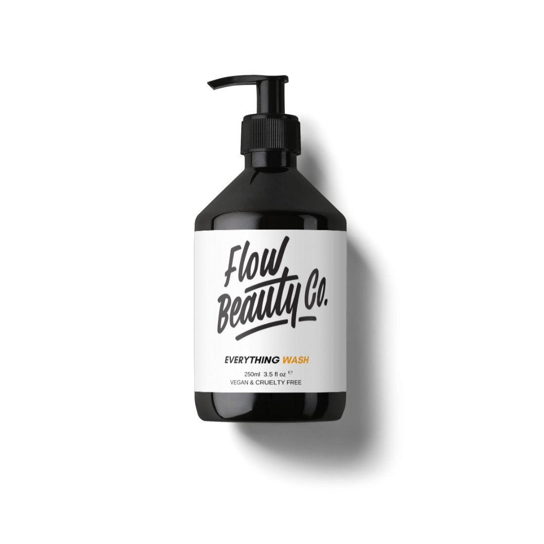 Everything Wash [250ml]